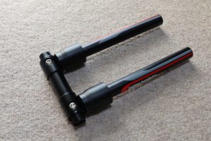 dahon nuwave16