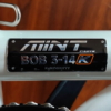 Thumbnail of post image 091