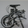 Thumbnail of post image 062